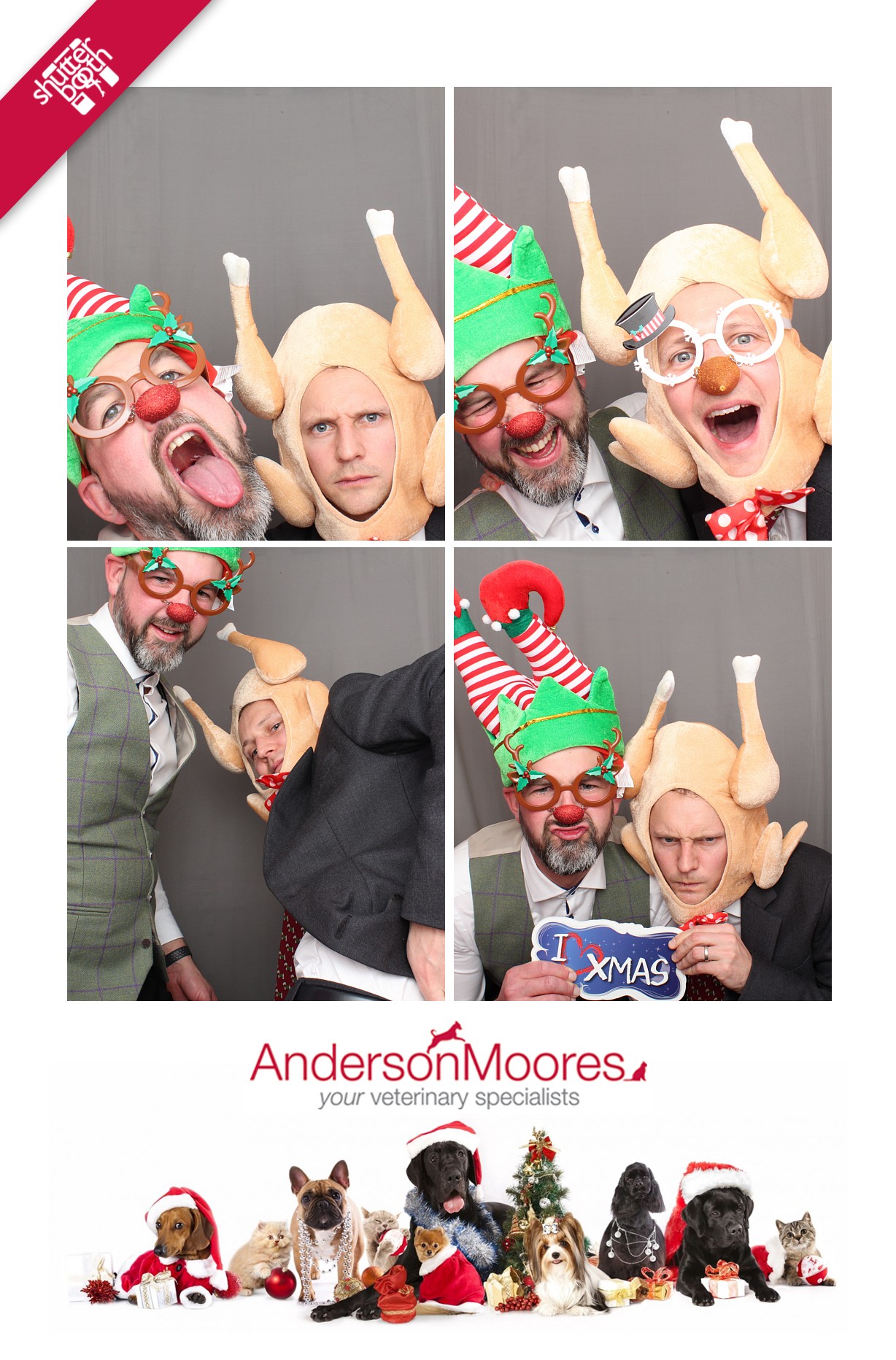 Anderson Moores Xmas Party | View more photos from the event at gallery.shutterbooth.co.uk/u/Shutterbooth/Anderson-Moores-Xmas-Party